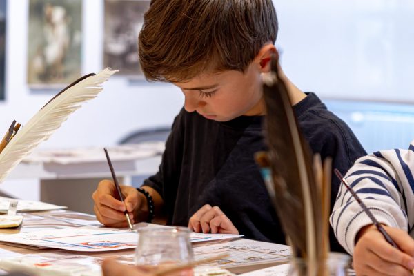 AtelierCalligraphie©SIM-17