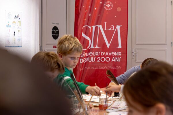 AtelierCalligraphie©SIM-18 AtelierCalligraphie©SIM-18