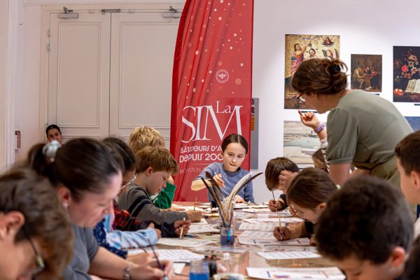 AtelierCalligraphie©SIM-19