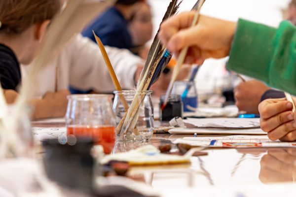 AtelierCalligraphie©SIM-21