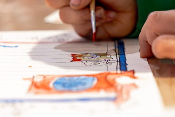 AtelierCalligraphie©SIM-22