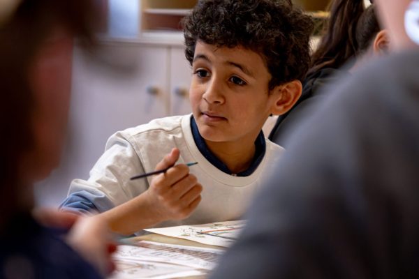 AtelierCalligraphie©SIM-23