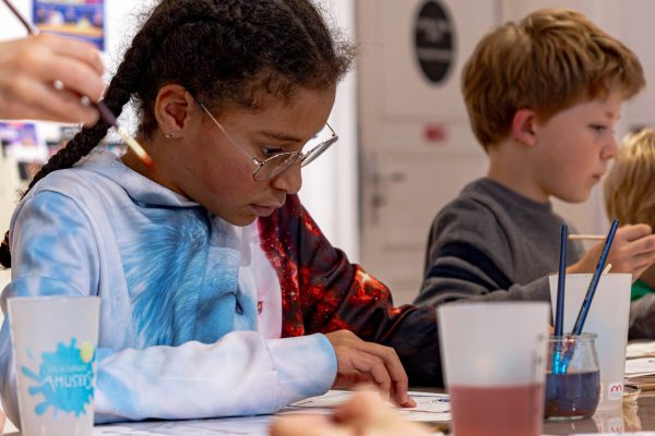 AtelierCalligraphie©SIM-25