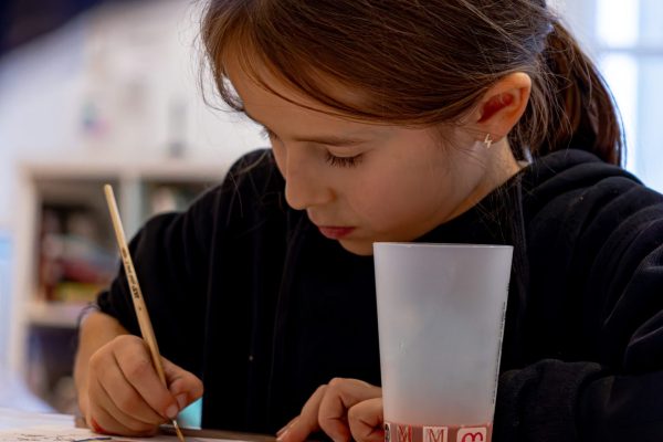 AtelierCalligraphie©SIM-26