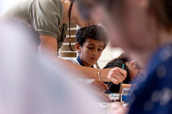 AtelierCalligraphie©SIM-3