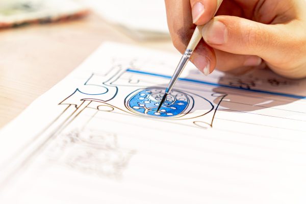 AtelierCalligraphie©SIM-5