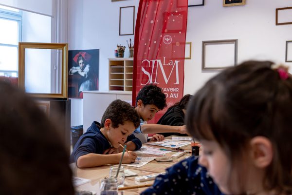 AtelierCalligraphie©SIM-6