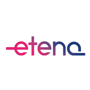 Etena-300 Etena-300