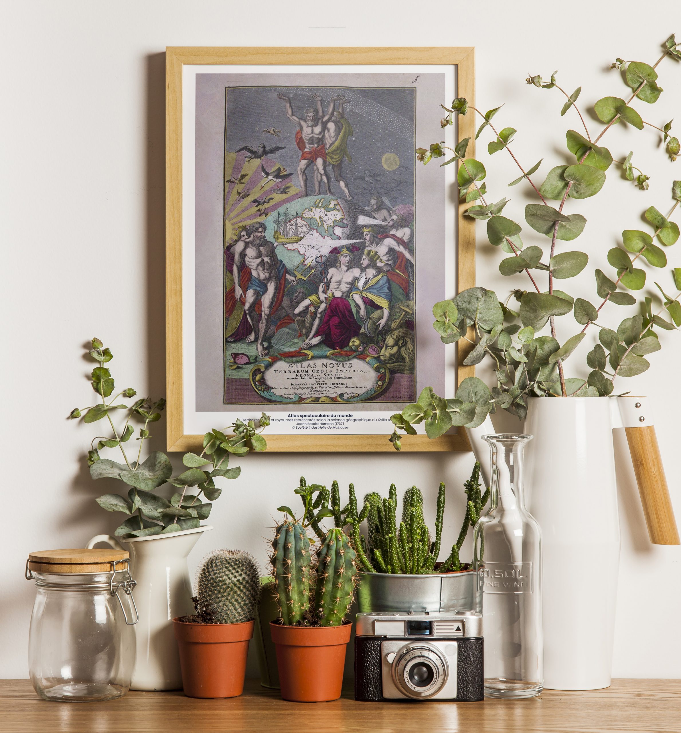 Affiche-Atlas-Homann copie