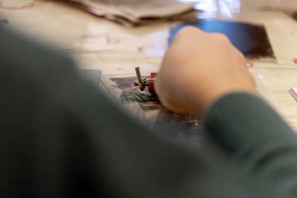 AtelierHerbier©SIM-10