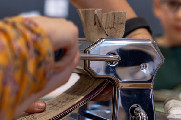 AtelierHerbier©SIM-14