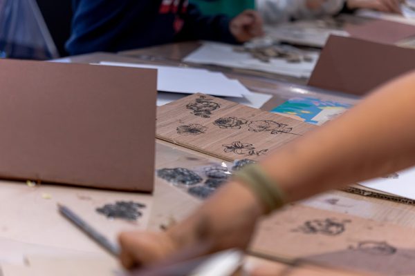 AtelierHerbier©SIM-16