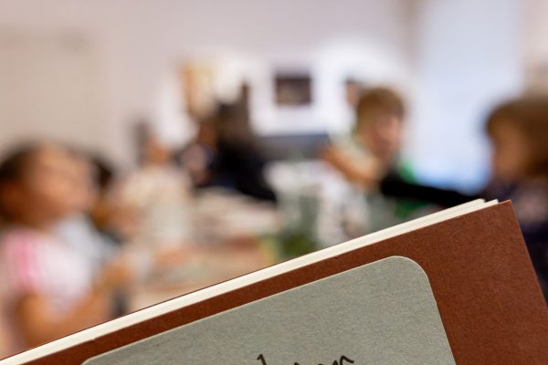 AtelierHerbier©SIM-19