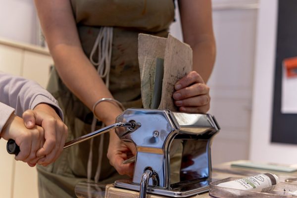 AtelierHerbier©SIM-8