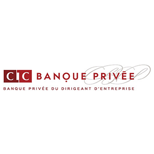 CIC--Banque-Privee-300 CIC--Banque-Privee-300