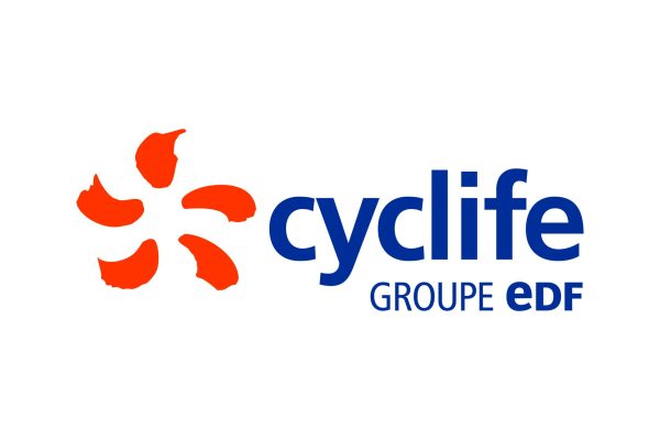 NETSEENERGY_LOGO_4C_V NETSEENERGY_LOGO_4C_V