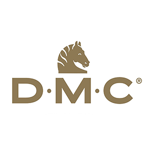 DMC-300 DMC-300