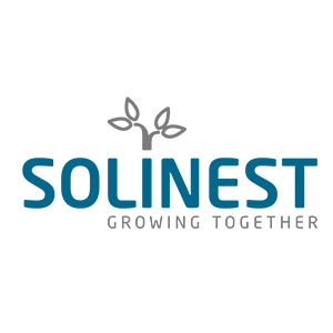 Solinest-300 Solinest-300