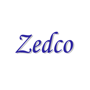 Zedco-300 Zedco-300