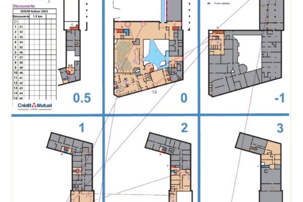 599927671_1446297207506803_7826912178127909029_n