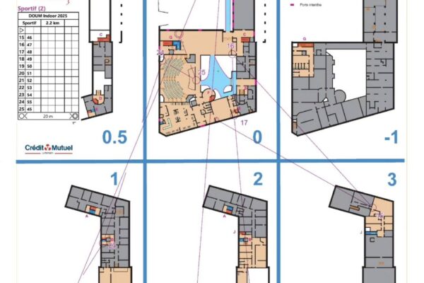 600143791_1446297204173470_1965479156835167717_n