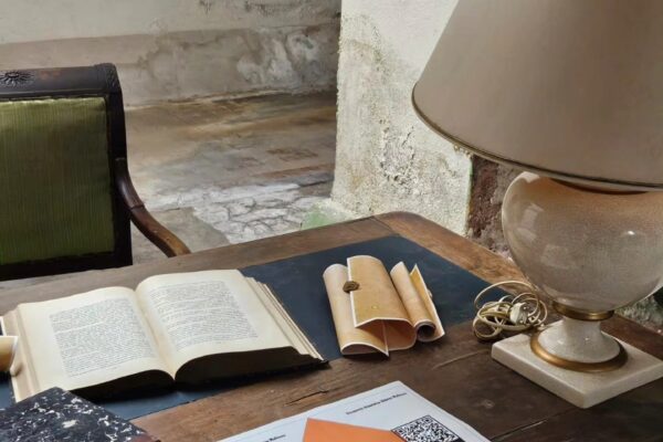 600291184_1446297200840137_3601822173659833861_n