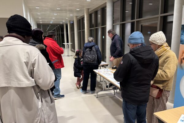 image00007 image00007