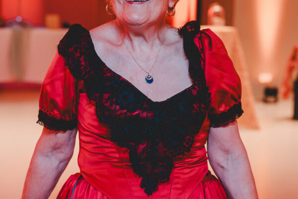 20250130SIMPNorth Photrography 0011