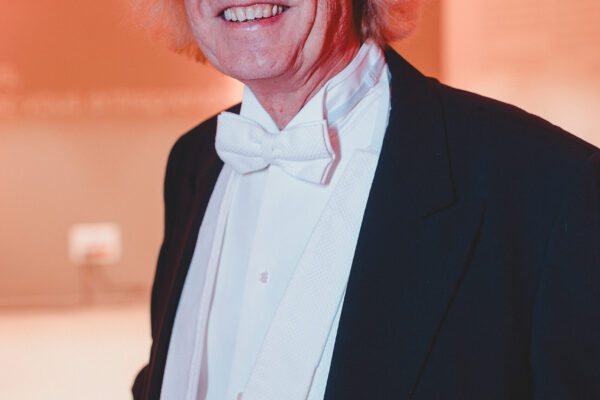 20250130SIMPNorth Photrography 0012