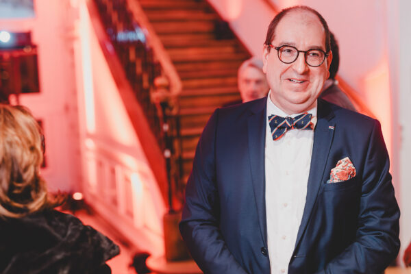 20250130SIMPNorth Photrography 0014