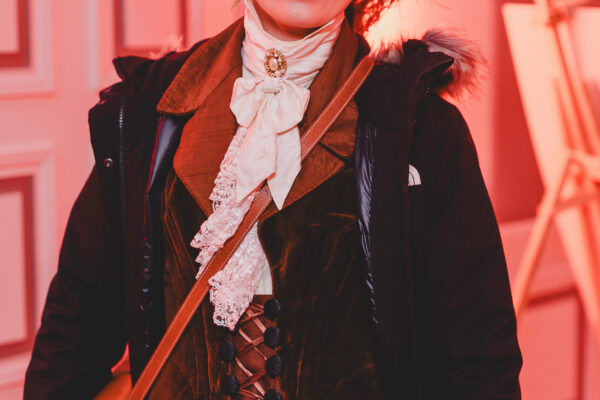 20250130SIMPNorth Photrography 0015