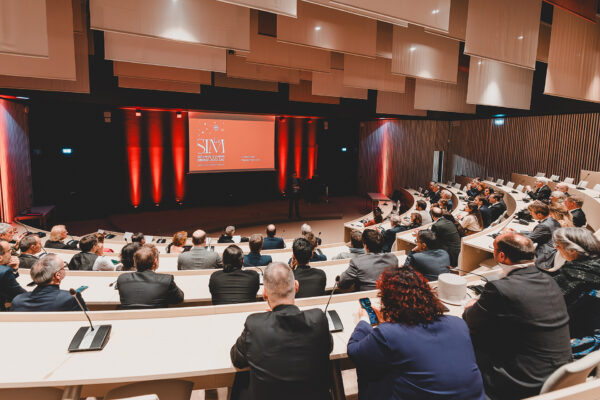 20250130SIMPNorth Photrography 0022 20250130SIMPNorth Photrography 0022