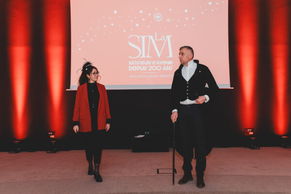 20250130SIMPNorth Photrography 0026