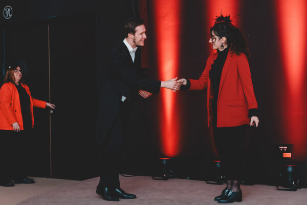 20250130SIMPNorth Photrography 0027