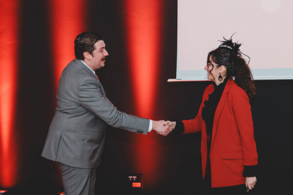 20250130SIMPNorth Photrography 0032