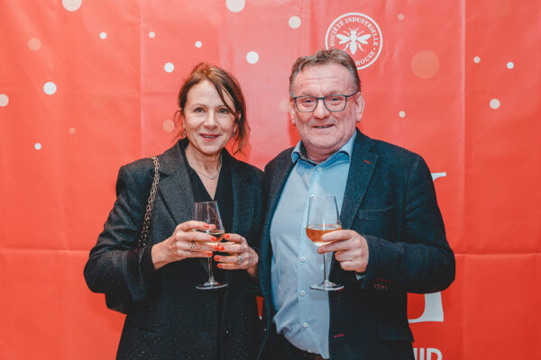 20250130SIMPNorth Photrography 0035