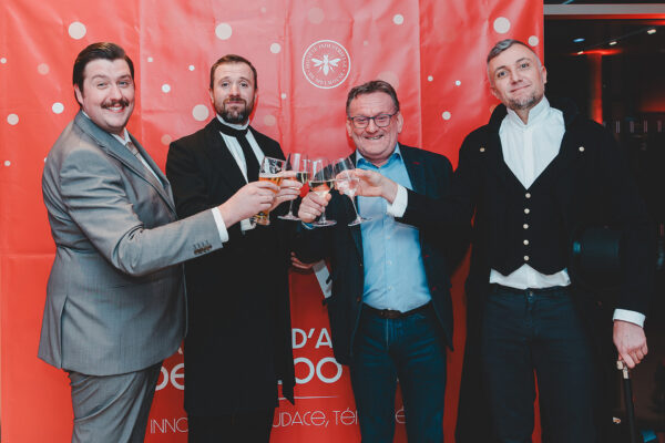 20250130SIMPNorth Photrography 0038