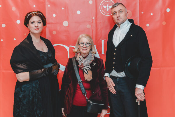 20250130SIMPNorth Photrography 0039