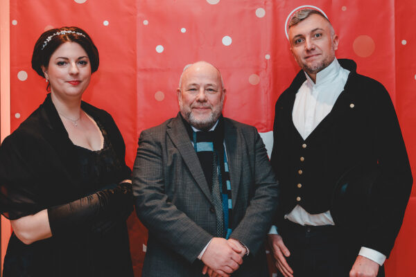 20250130SIMPNorth Photrography 0040