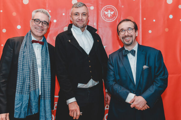 20250130SIMPNorth Photrography 0041