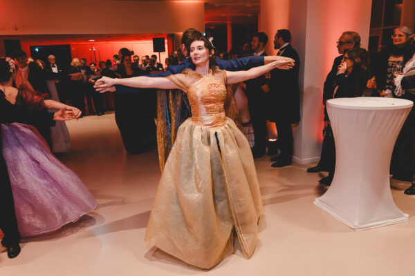 20250130SIMPNorth Photrography 0044