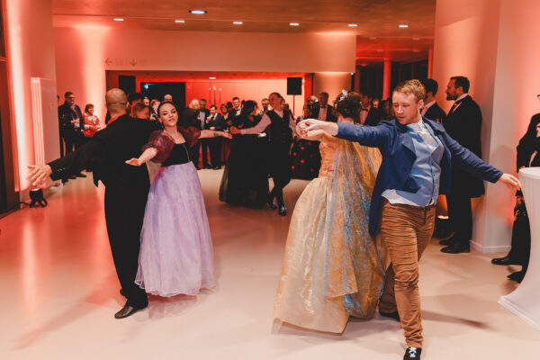 20250130SIMPNorth Photrography 0045 20250130SIMPNorth Photrography 0045