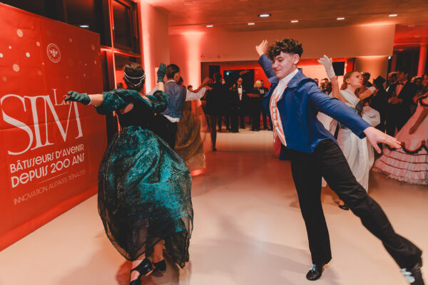 20250130SIMPNorth Photrography 0050