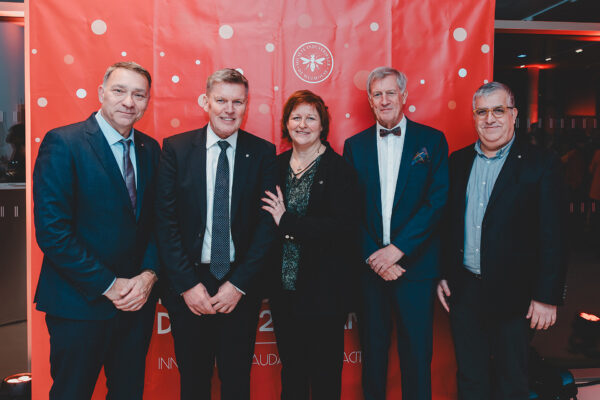 20250130SIMPNorth Photrography 0054