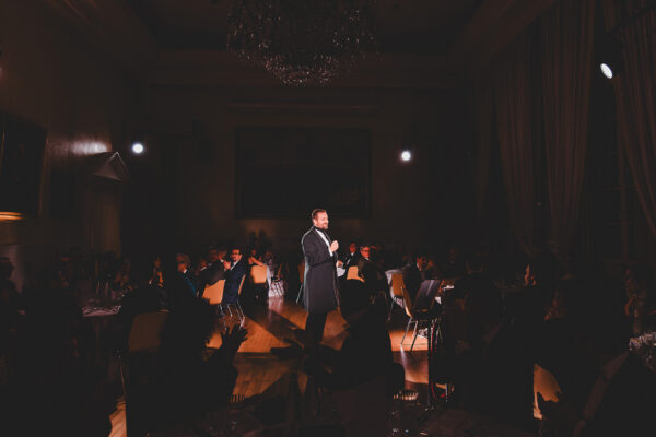 20250130SIMPNorth Photrography 0056