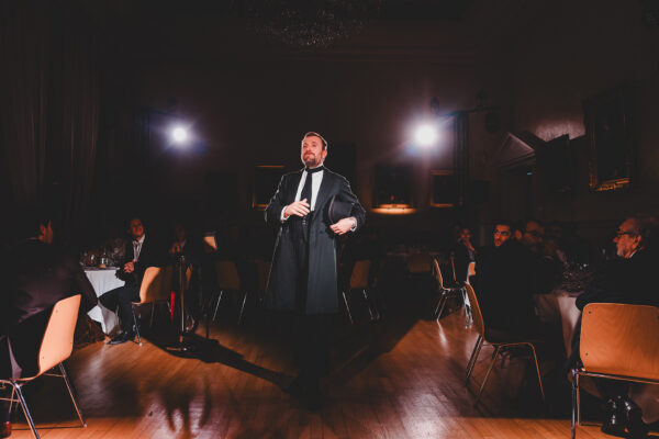 20250130SIMPNorth Photrography 0061