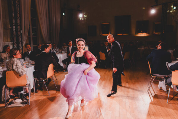 20250130SIMPNorth Photrography 0067