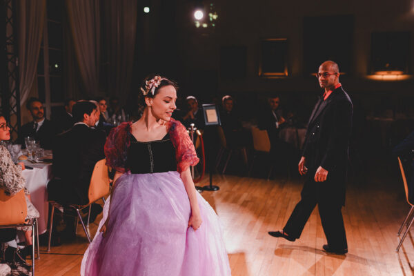 20250130SIMPNorth Photrography 0069