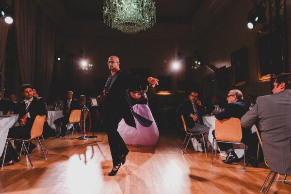 20250130SIMPNorth Photrography 0079