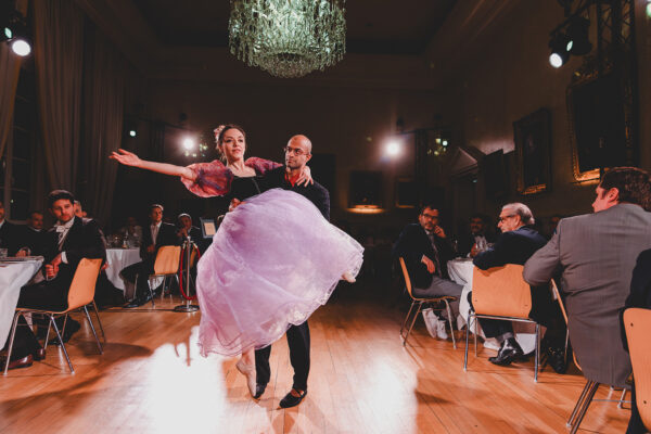 20250130SIMPNorth Photrography 0085